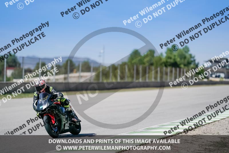 enduro digital images;event digital images;eventdigitalimages;no limits trackdays;park motor;park motor no limits trackday;park motor photographs;park motor trackday photographs;peter wileman photography;racing digital images;trackday digital images;trackday photos